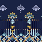 Shutterstock Border (56)