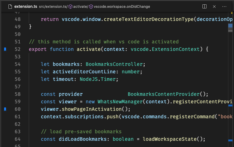 vscode9.png