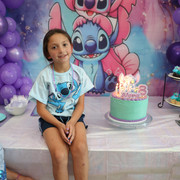 IMG-9694
