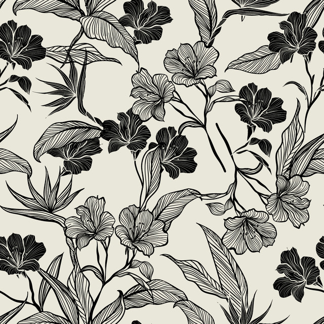 289 SH.jpg
