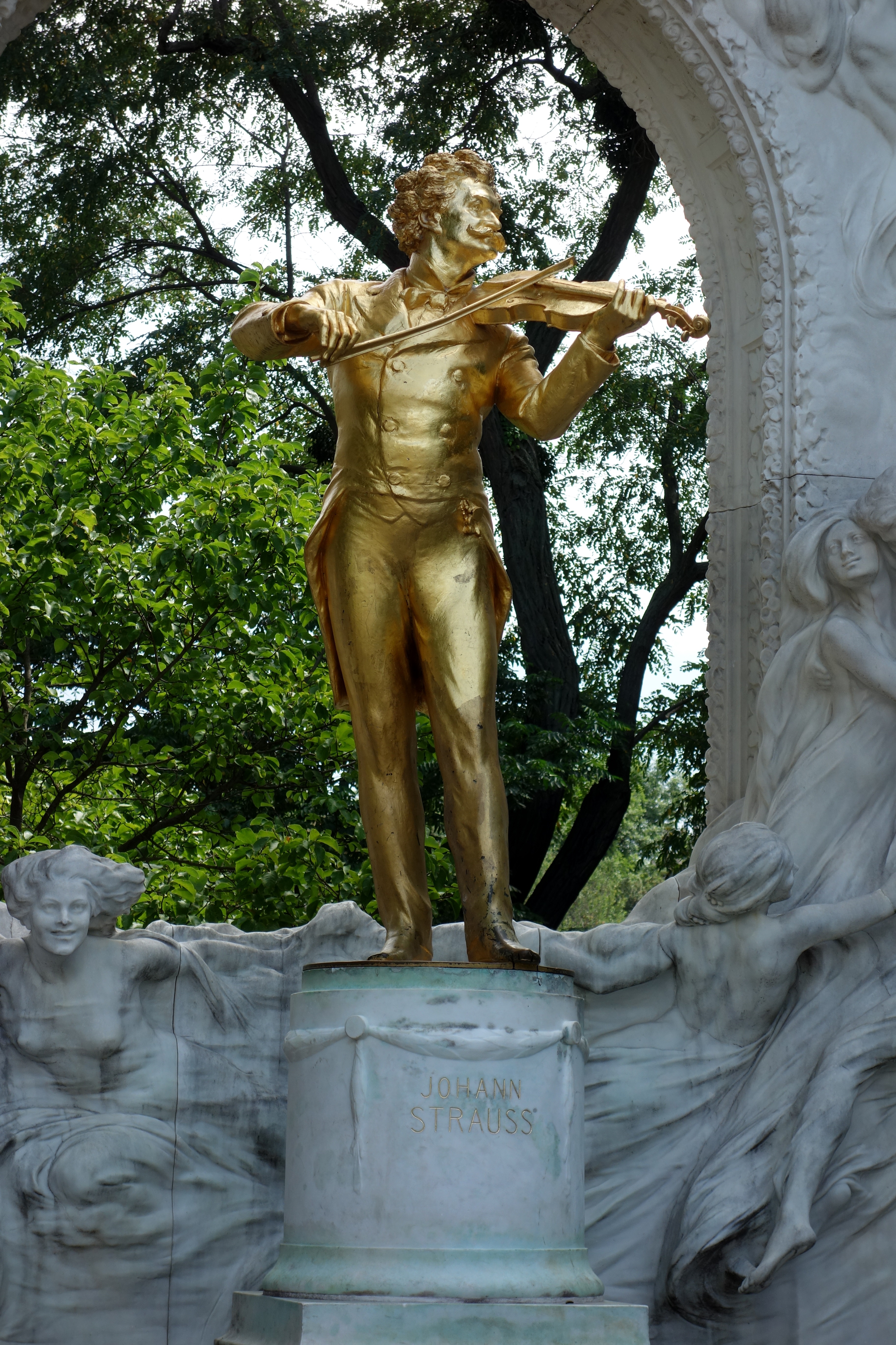 DSC01290