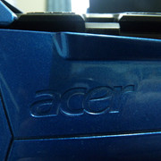 PC-Project-7