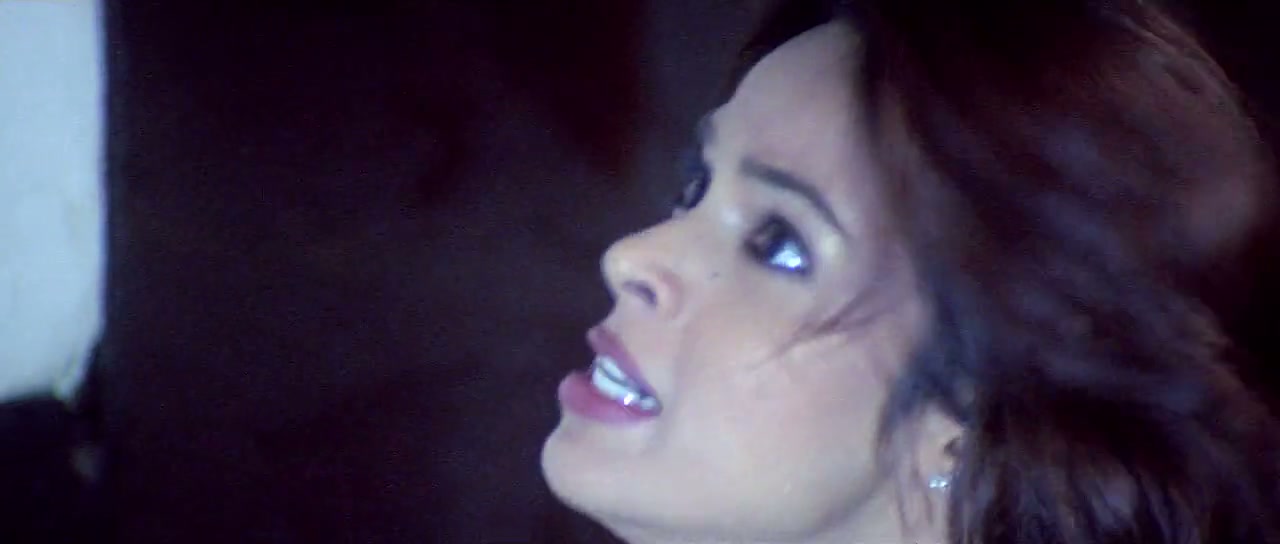 Murder Screenshot