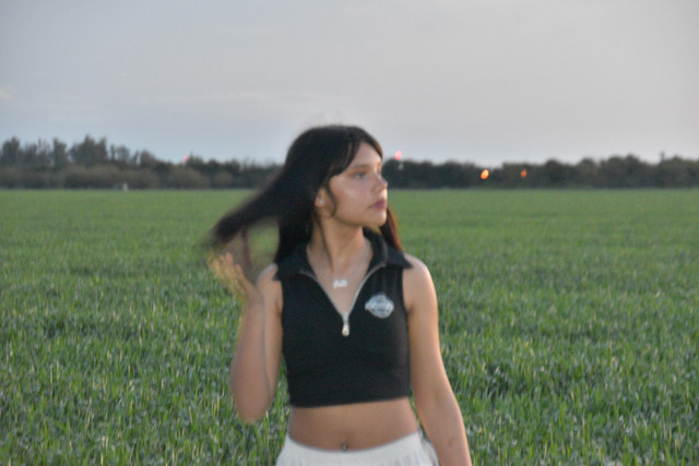 DSC-9016.jpg