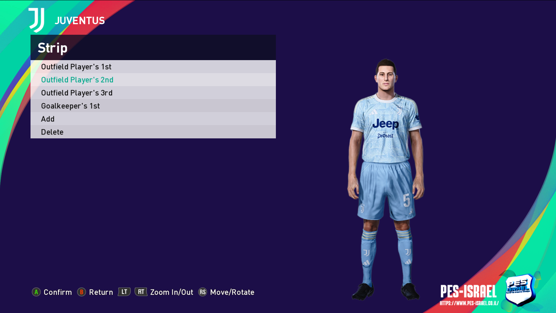 לצפייה במסך מלא לחץ על התמונה