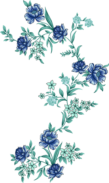 d3c9bcdaef91d5074ec098dc2301f34a.png