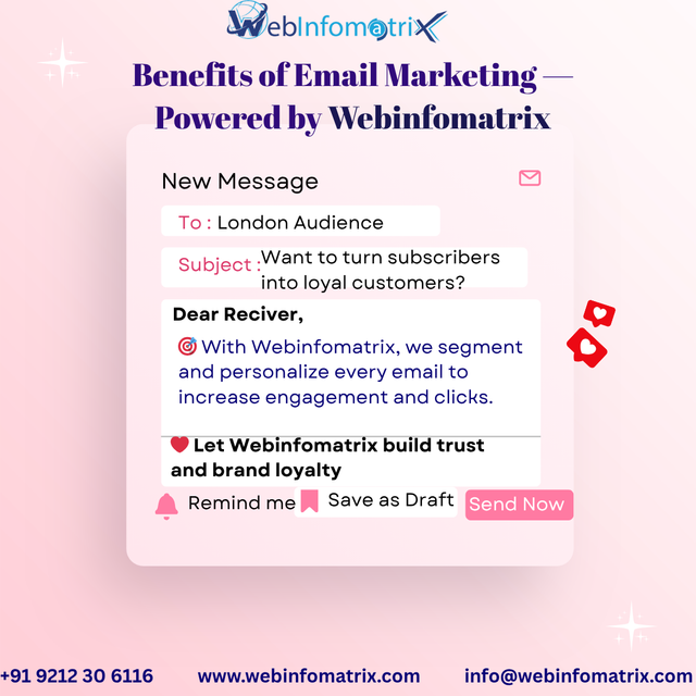 Web-Design-Chelmsford
