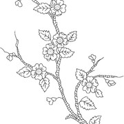01-947