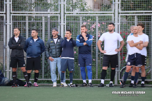IMG-9286