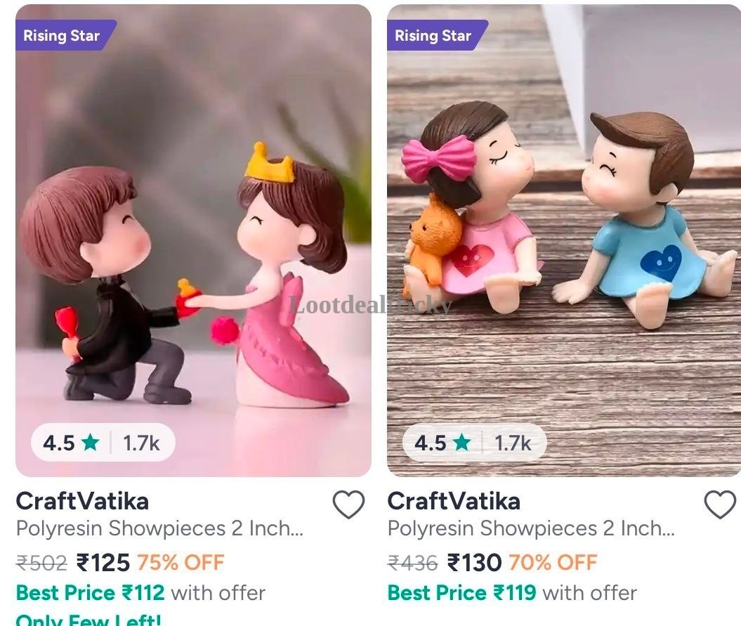 Home Decor Offers | Loot Lo Home Decor Offers | Loot Lo