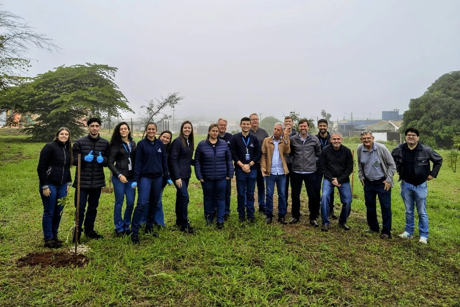 Equipe Ourinhos Saneamento E Sema 2 (1)