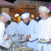 IMG 5274
