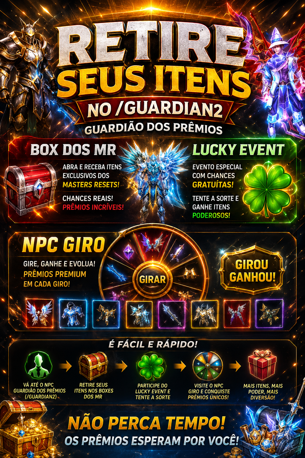 [Imagem: guardiao222.png]