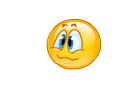 chubby053.gif