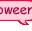 halloween030