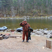 DSC05094