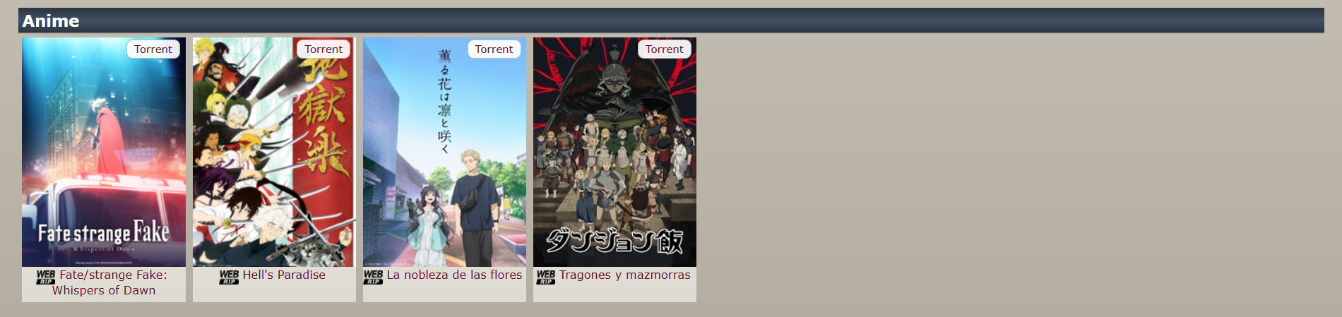  chrome-tv6t4-Df-TMw