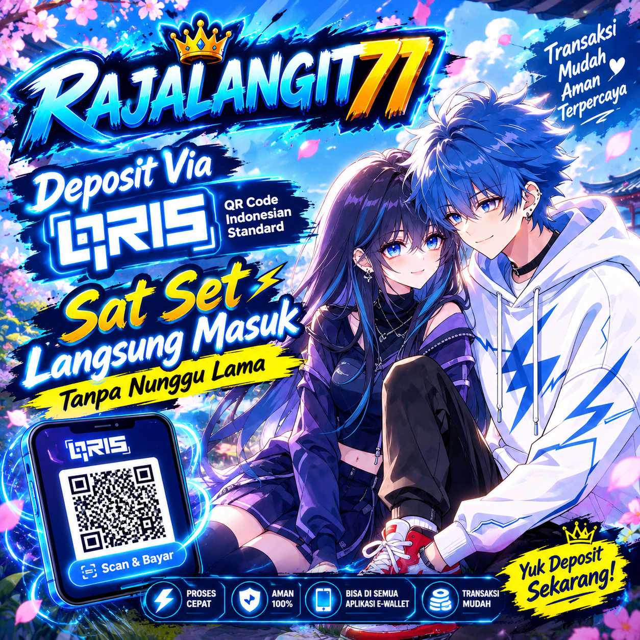 Rajalangit77