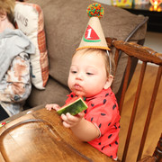 IMG-7327