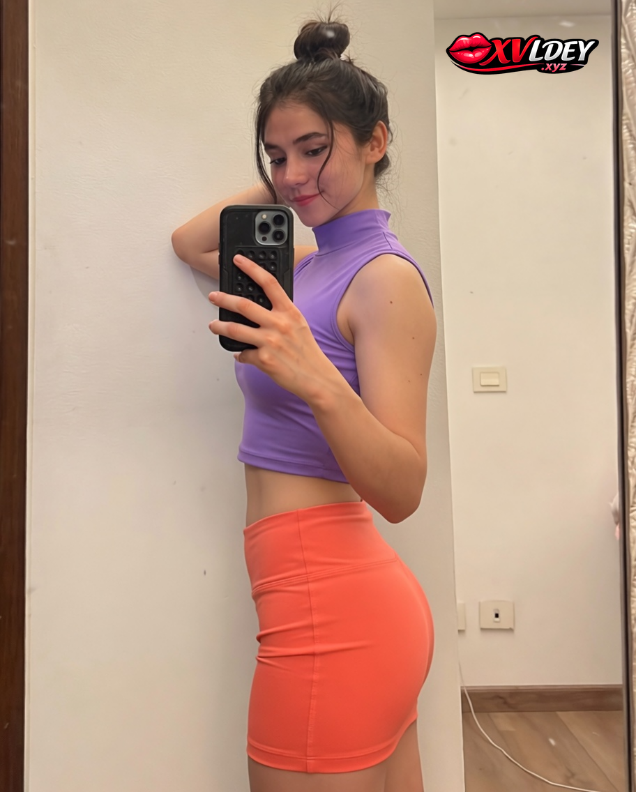 Fer Hernández