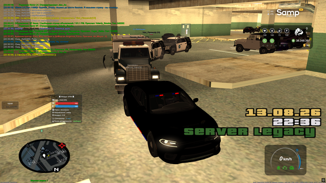 sa mp 337.png