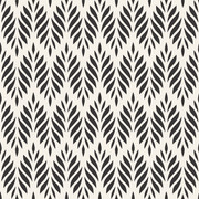 347