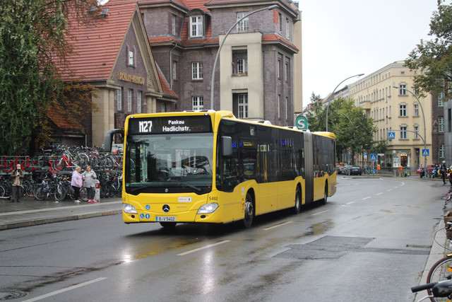 5402