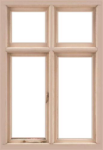 windows-121.png