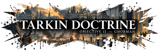 thread banner 2.png