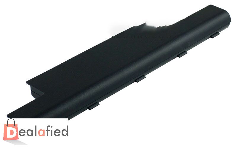 Acer Aspire 4250 4738G 4741G 5560, Acer TravelMate 6495G - 10.8V Replacement Laptop Battery
