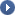 Navigator Next.png