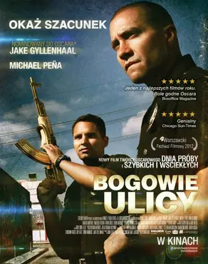 Bogowie ulicy 2012 End Of Watch Lektor 1080p.BluRay.x264-K37