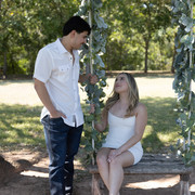 IMG-1659