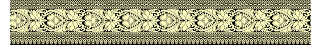 253-copy.png