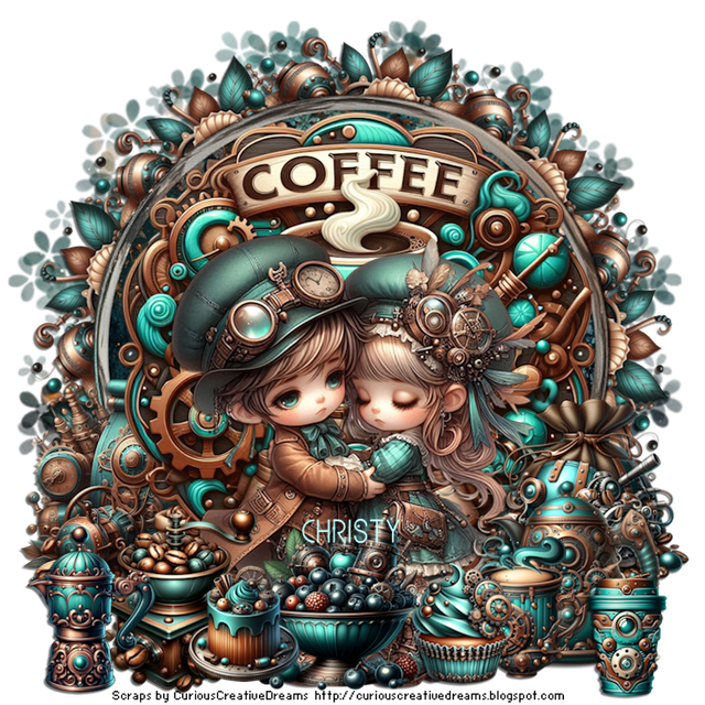 CCD Clock Works T MM26 Christy.png