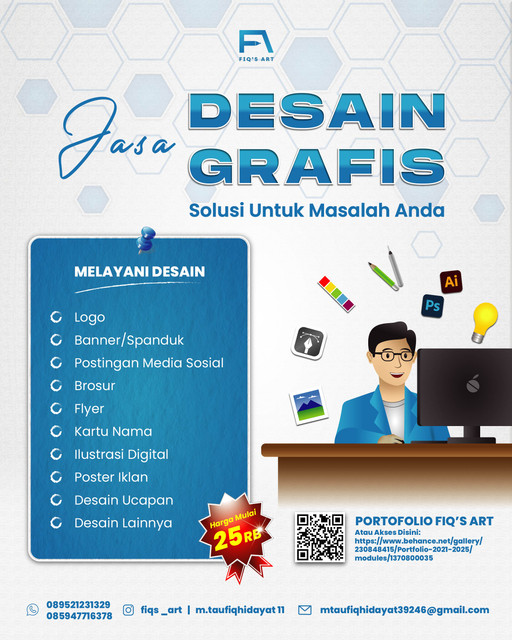 POSTER-JASA-DESAIN-GRAFIS-2-01