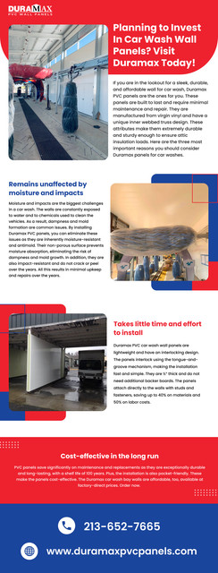 PVC infographic 10 April.jpg