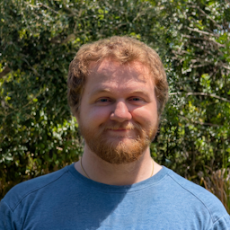 Robert Michael Steelman