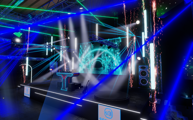 Rave-Location-8.png