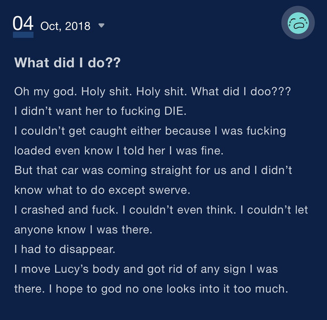 27
