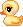 ducktiny.gif
