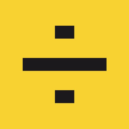 LALAL logo