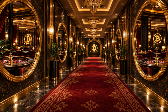 crypto-casinos-8