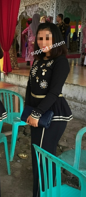 IMG 20260810 013025.png