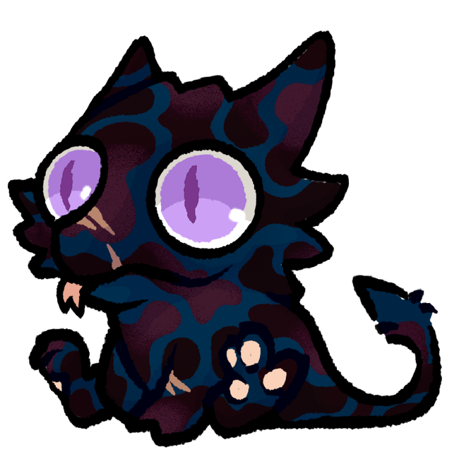 478