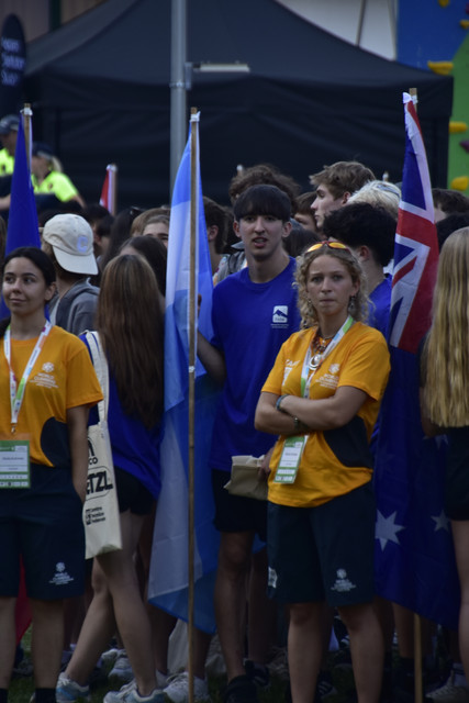 EMA7745