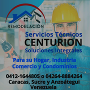 IMG 20251023 071216