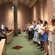 IMG 8961