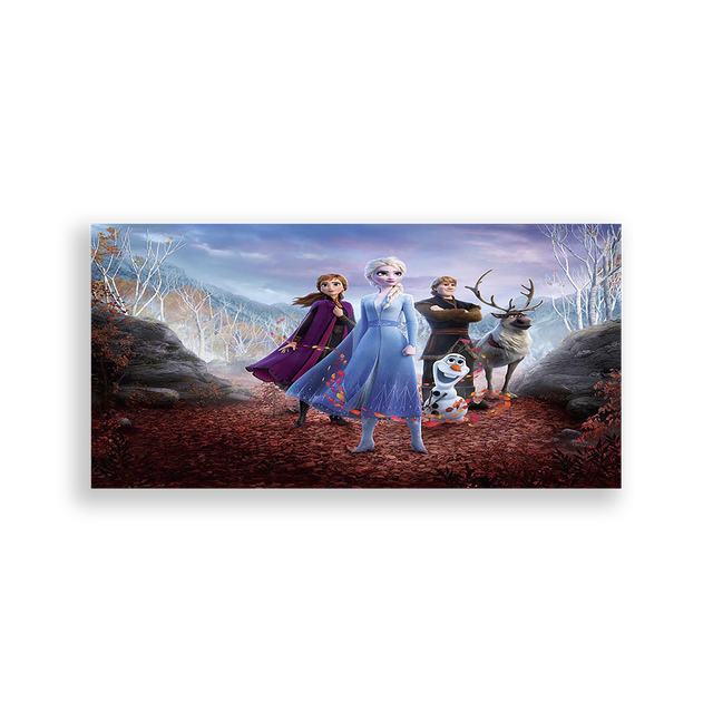 704023-Frozen-Ana