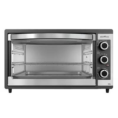 Forno